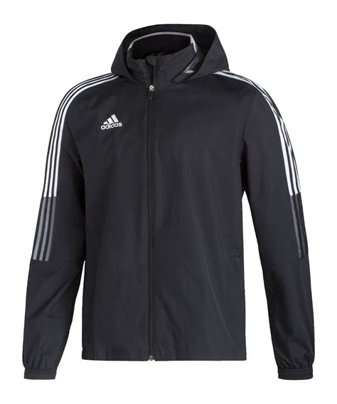 adidas regen herren|Outdoor.